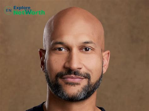 keegan michael key net worth|More.